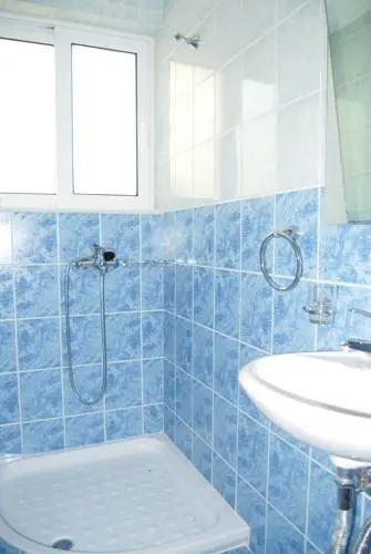 Holiday Home Akamas D1