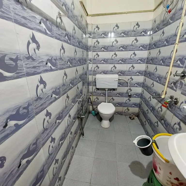 DC Guest House Lodge Guwahati Assam