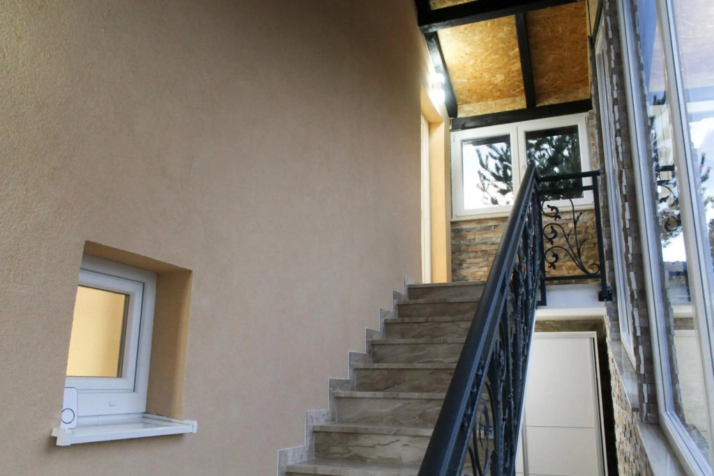 Villa Noa Kupres