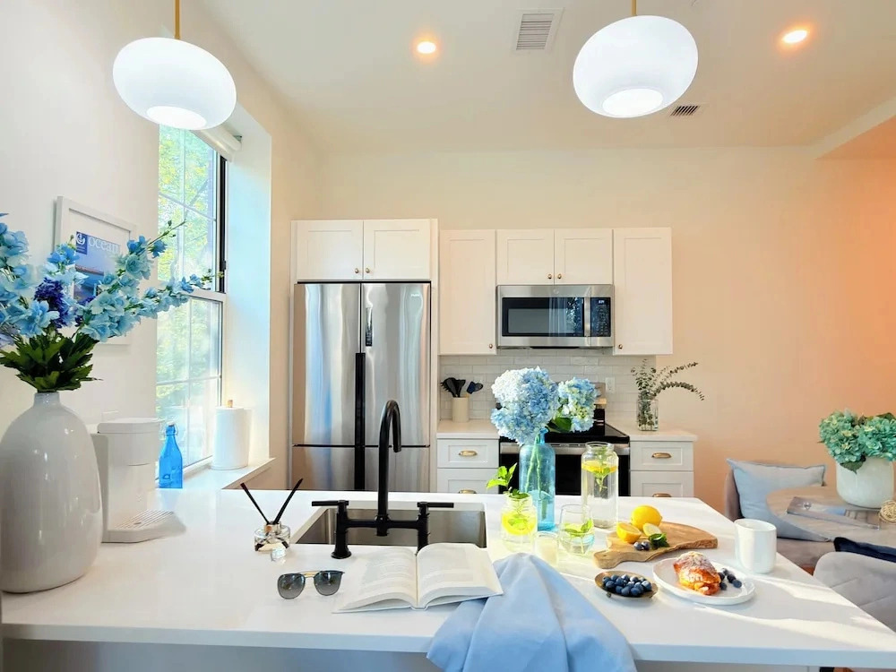 Fox Point Landing Residences