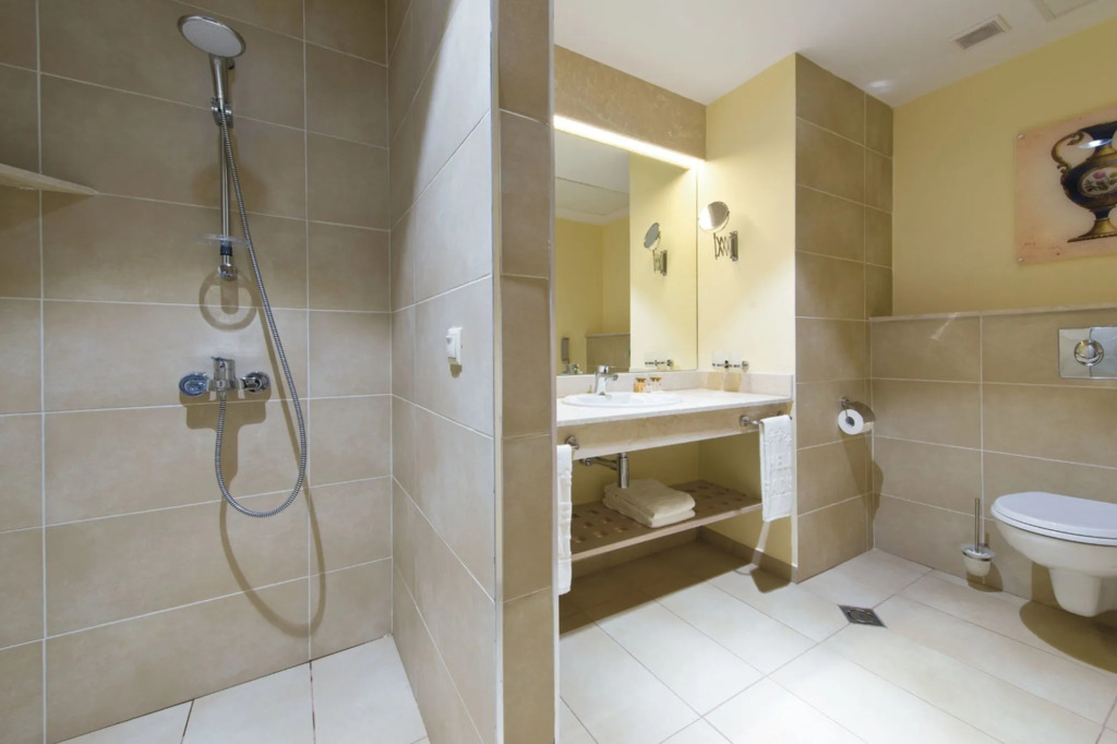 Alua Sunny Beach Resort & Spa