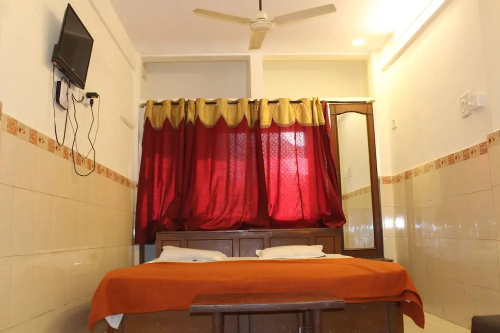 Hotel Swaraj