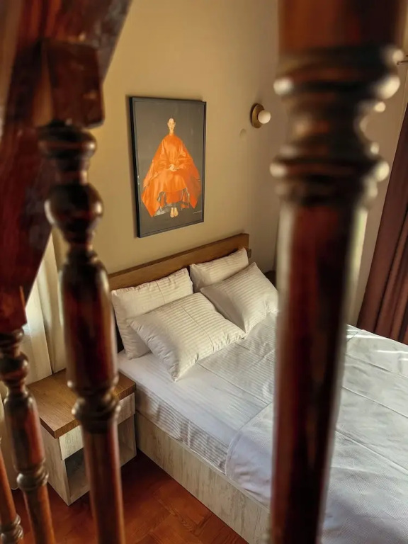 Tare Suites