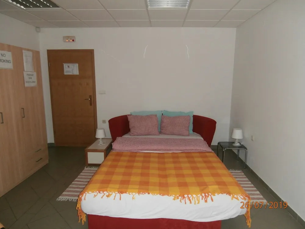 Guest House Talas