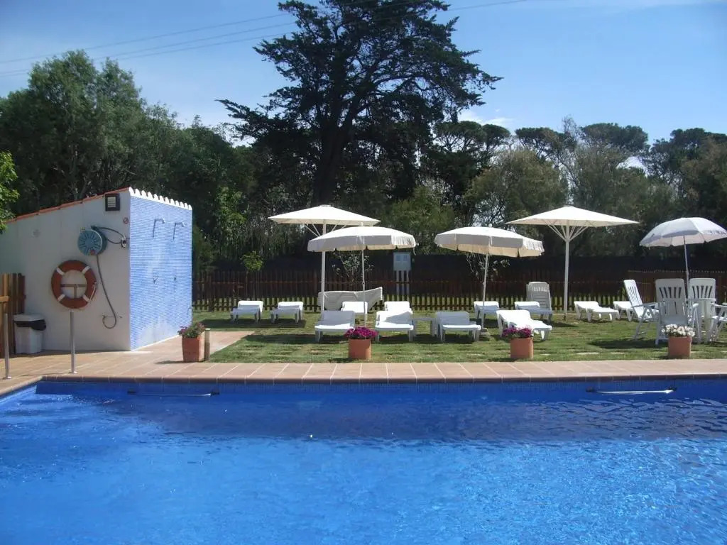 Apartament Neàpolis 2
