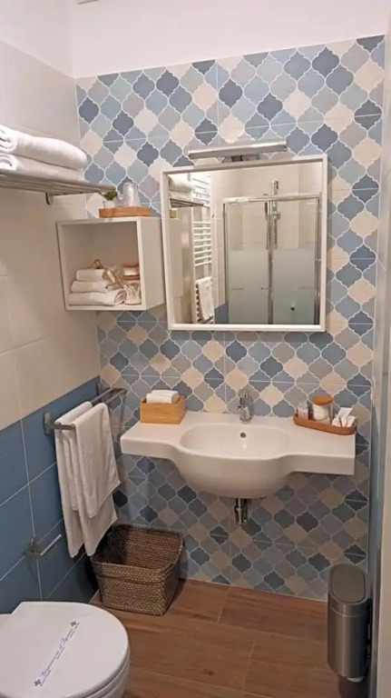 Casa Dalè