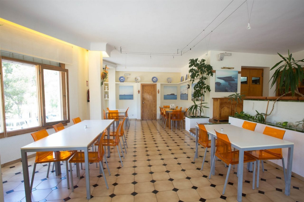 Apartamentos San Miguel Park & Esmeralda Mar