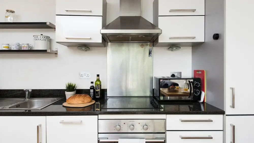 Beautiful and Bright 1BR Flat in Islington