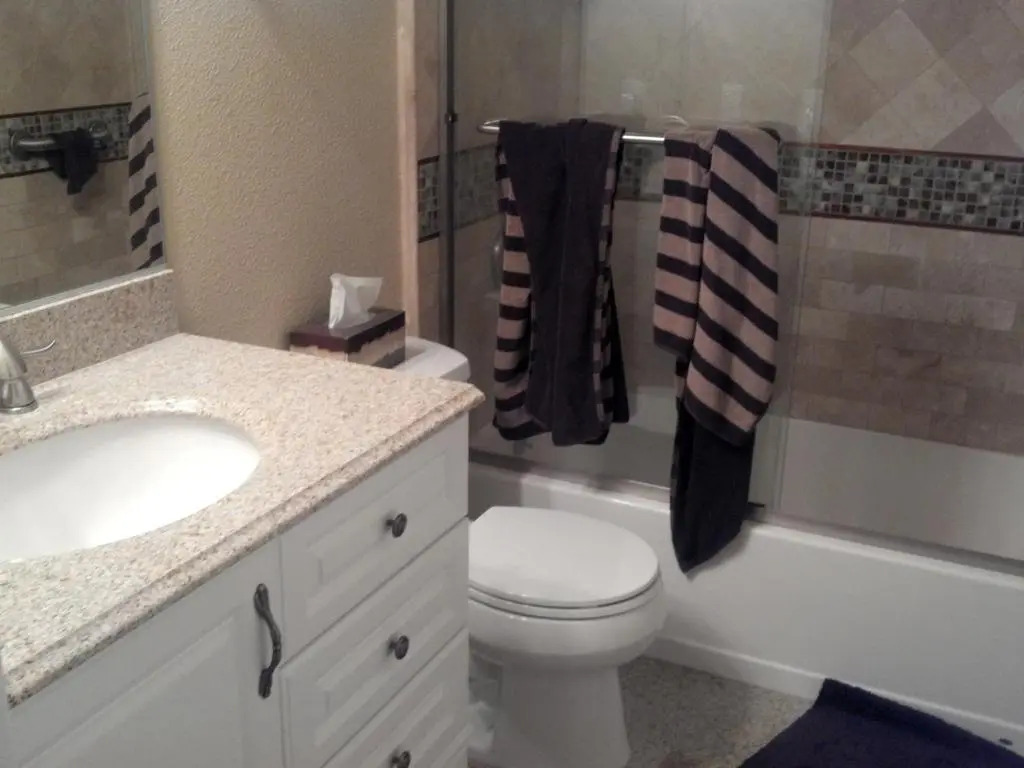 113 Pismo Shores