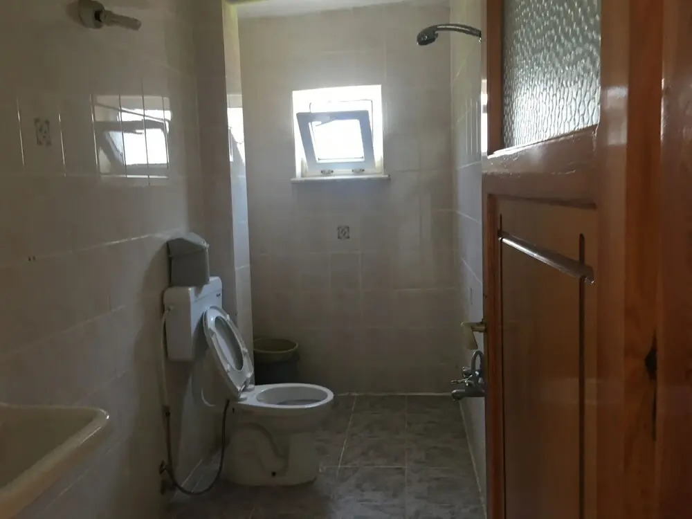 Boztas Apart Hotel
