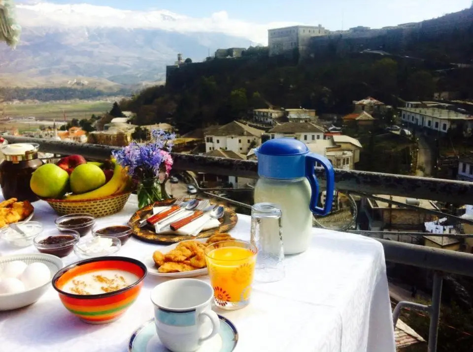 House Hotel Cela