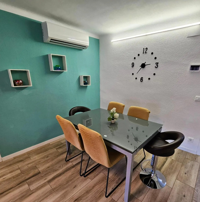 Apartamento Nuria