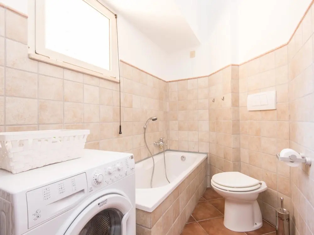 RSH Barberini Elegant Apartment