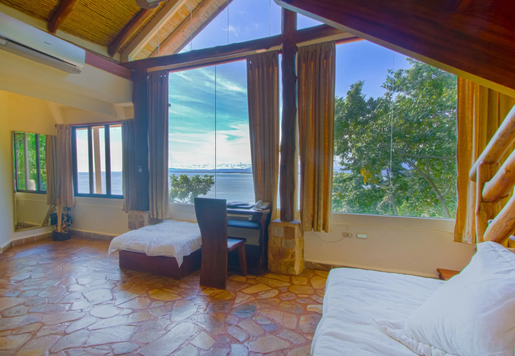 Issimo Suites