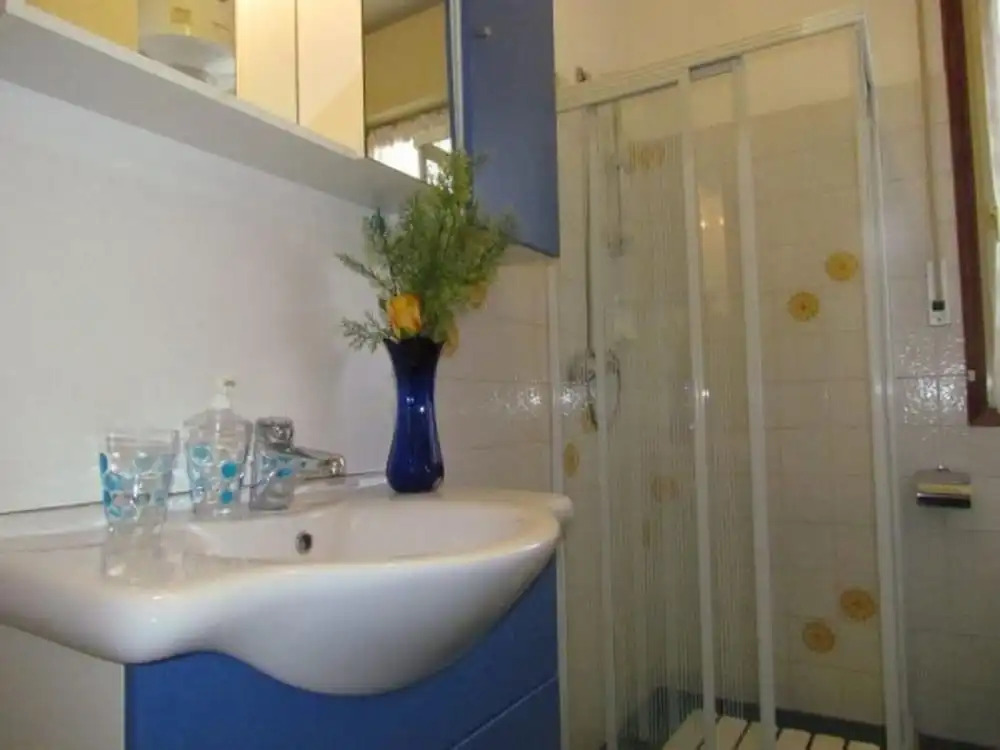 Peaceful Flat in Bibione