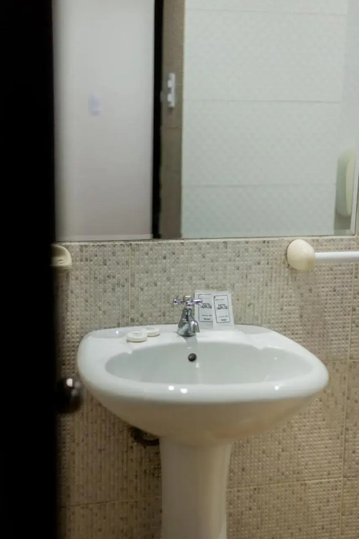 Hotel Venture