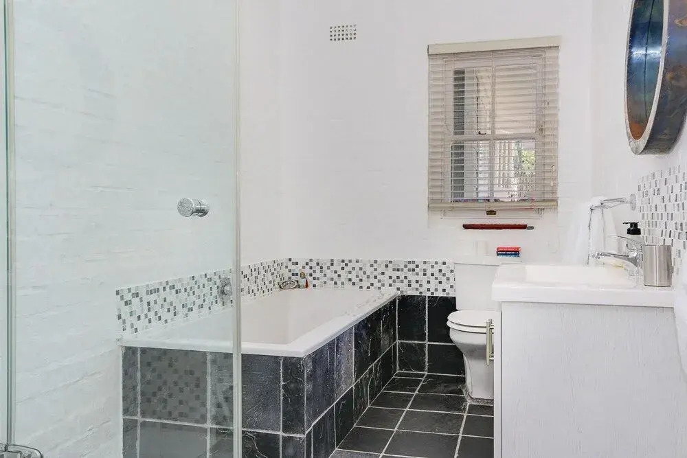Gannet Beach House