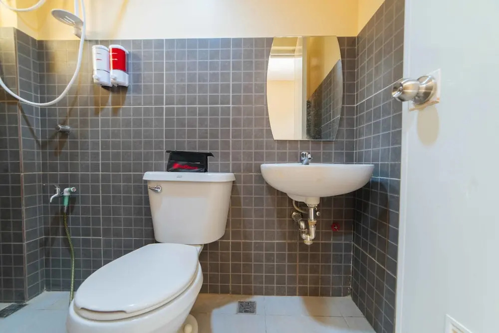 VarcaTeLLe Apartelle