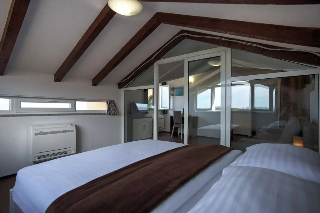 Hotel Murter