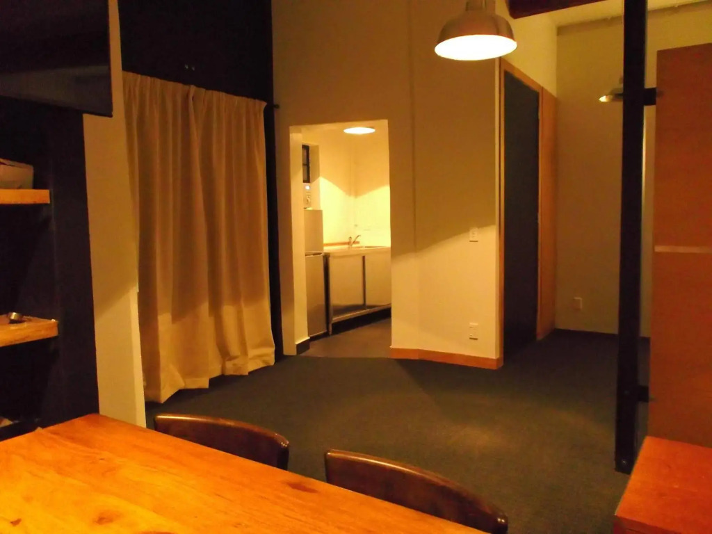 U Boutique Hotel, SureStay Collection by BW