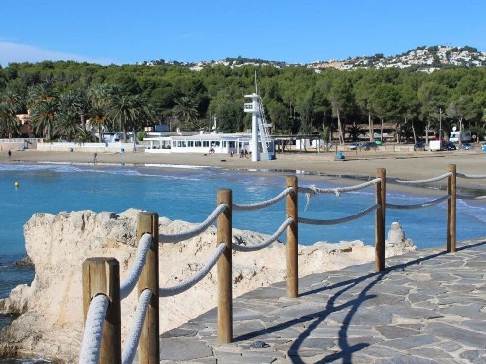 Villa Sonsoles