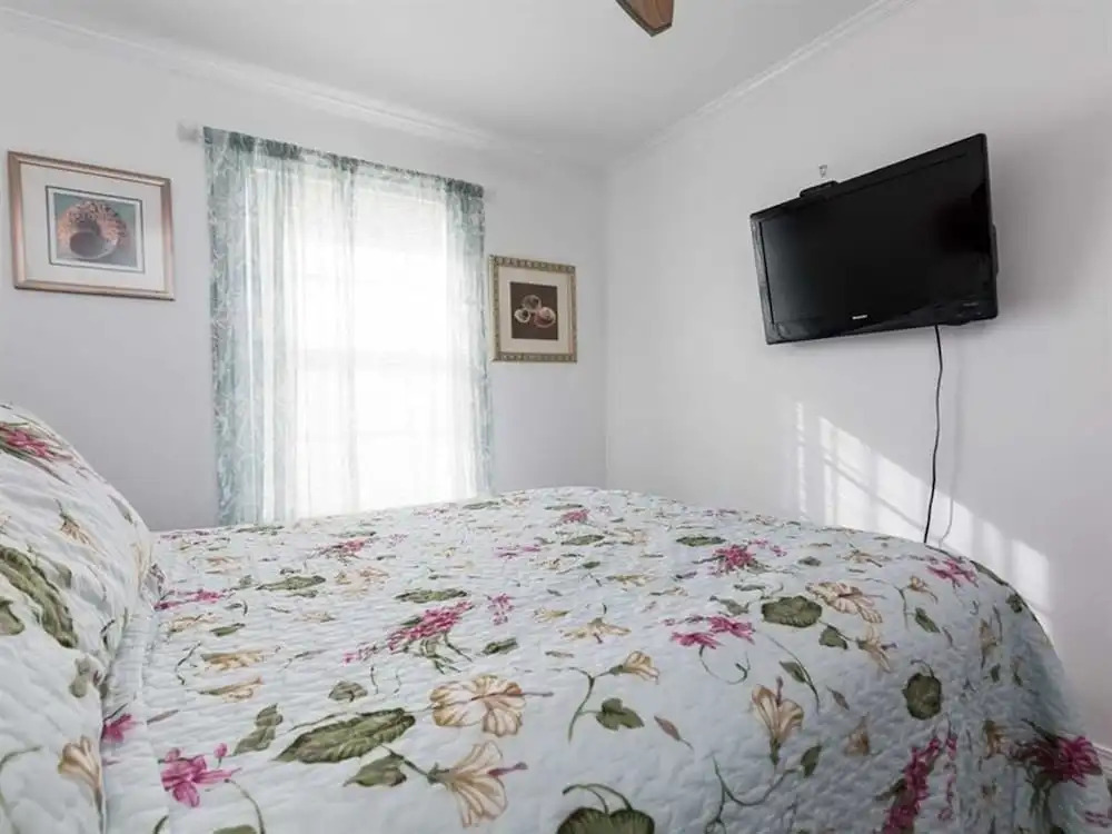 Dolphin Dreams by Meyer Vacation Rentals