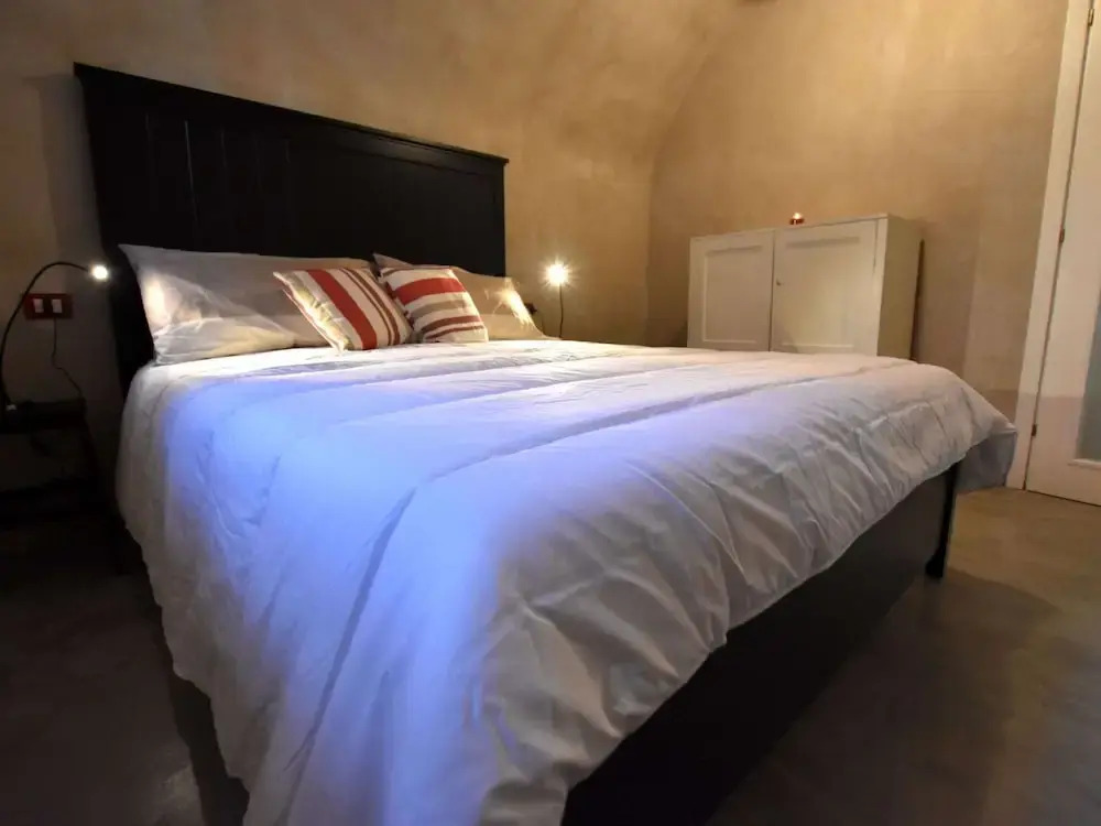 Mansion in Provaglio near Lake Iseo