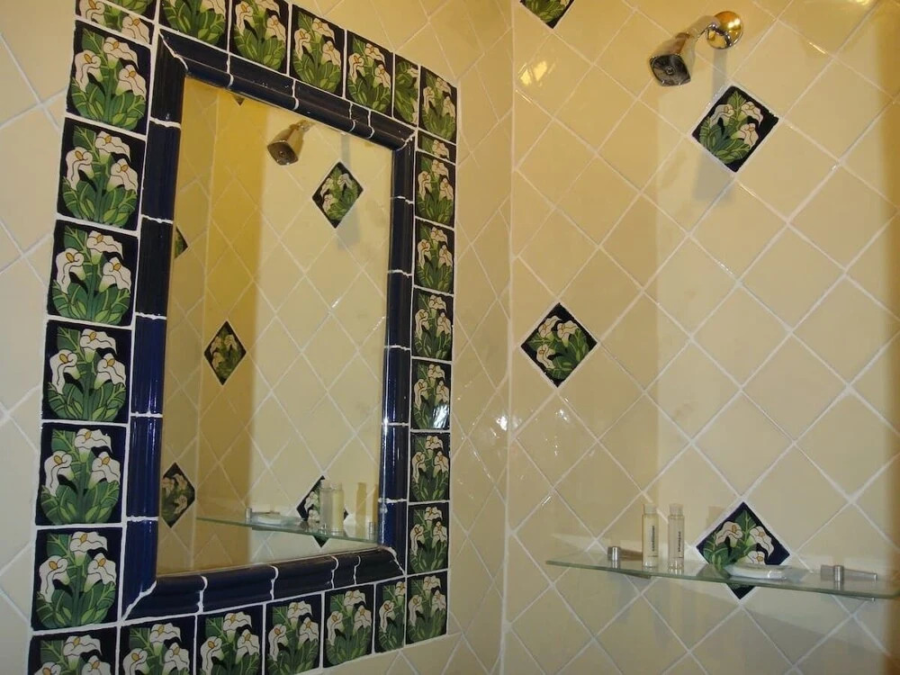 Casita Privada del Chan