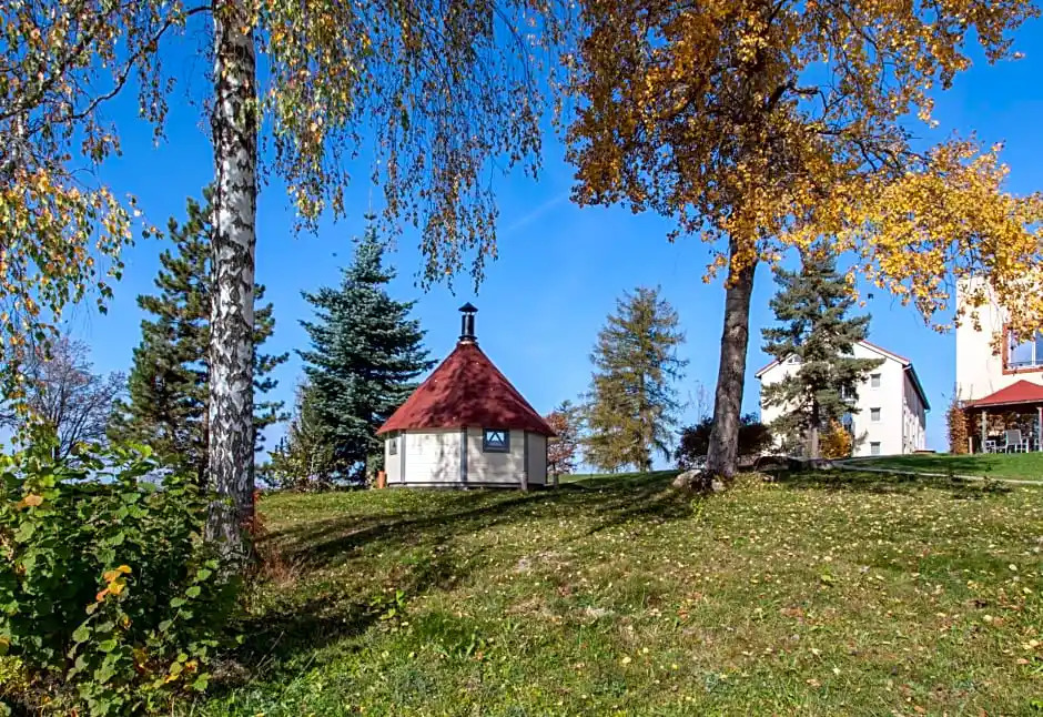 AllgäuWeite