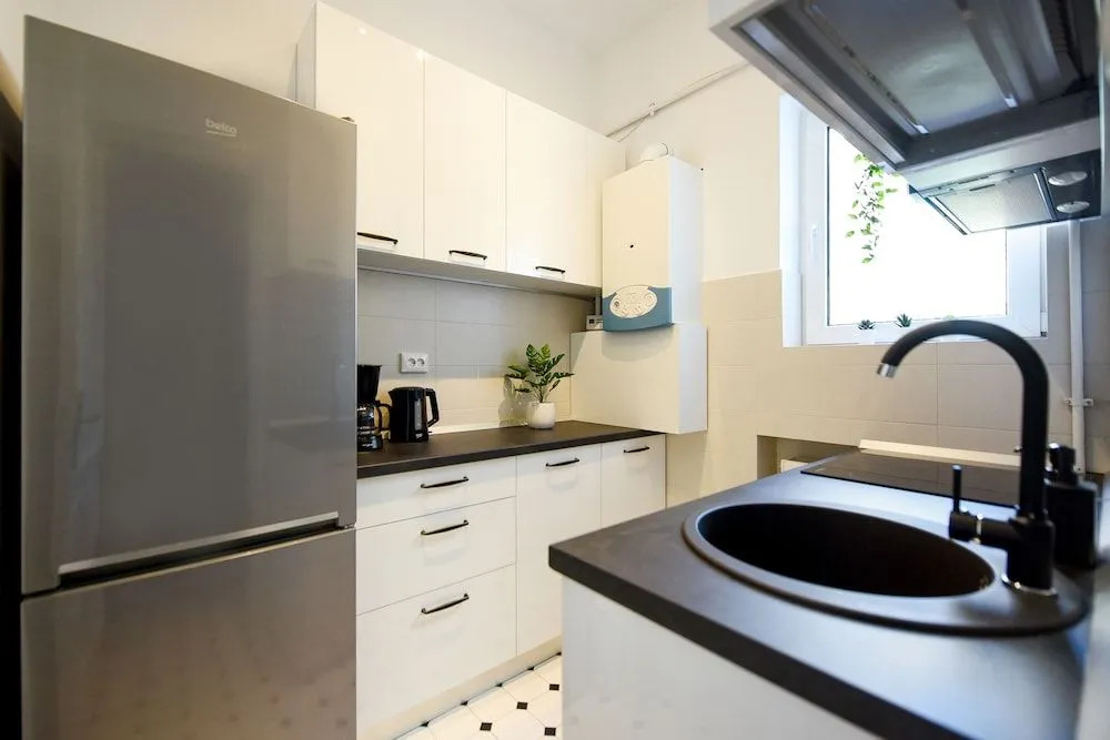 Sala Palatului Apt