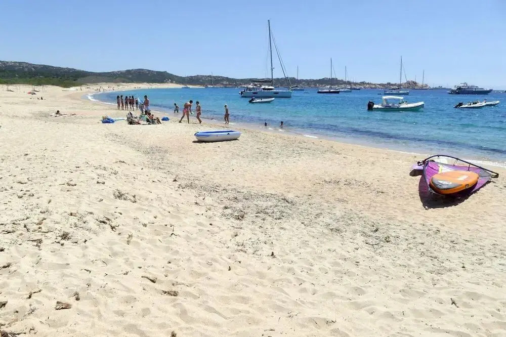 Résidence Les Hauts De L'Avéna
