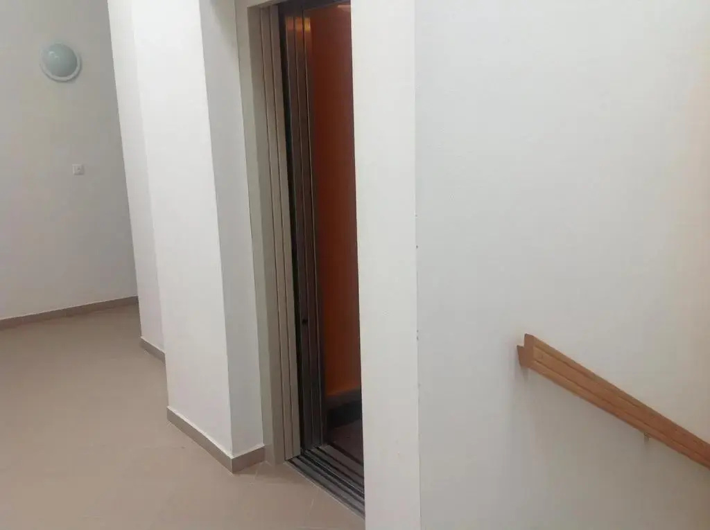 Donovaly Panoráma 26