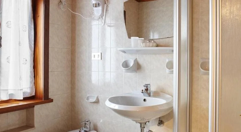 Albergo Venezia