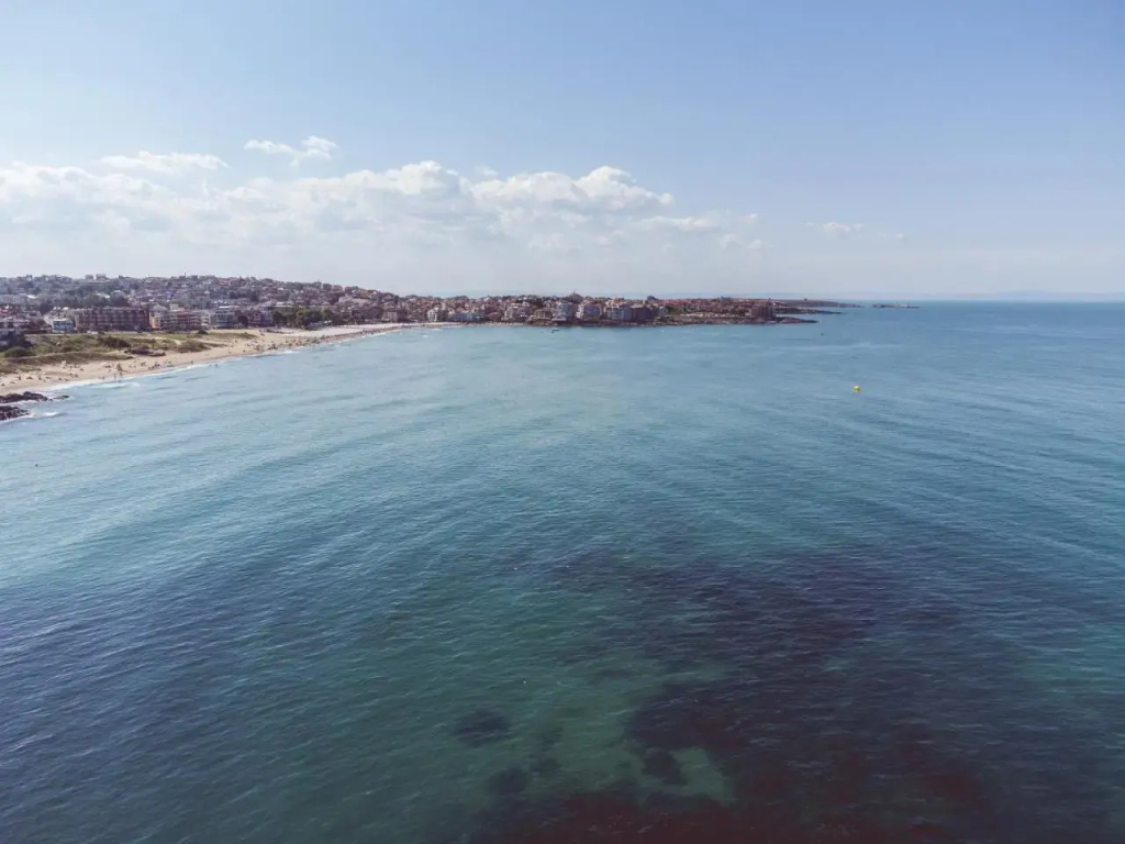 Relax Sozopol