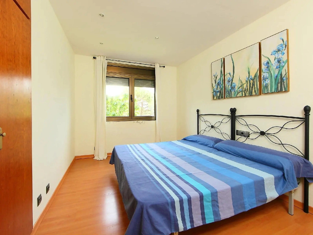 Salero - Five Bedroom