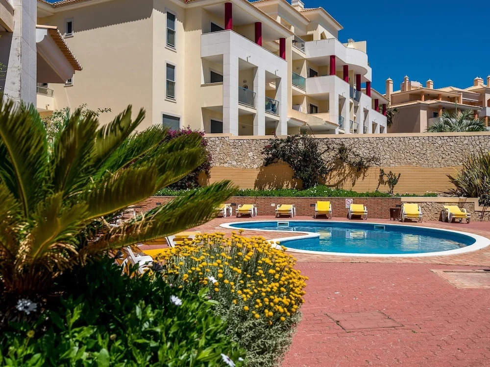 Penthouse Oceanus