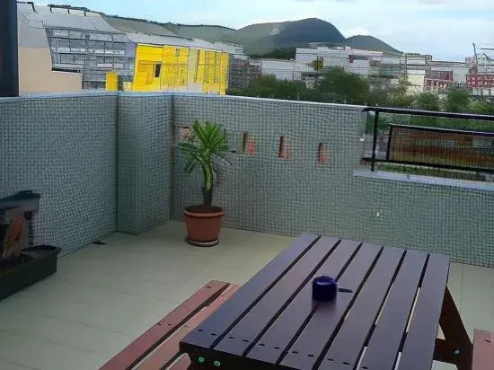 Slow Travel Taitung B&B