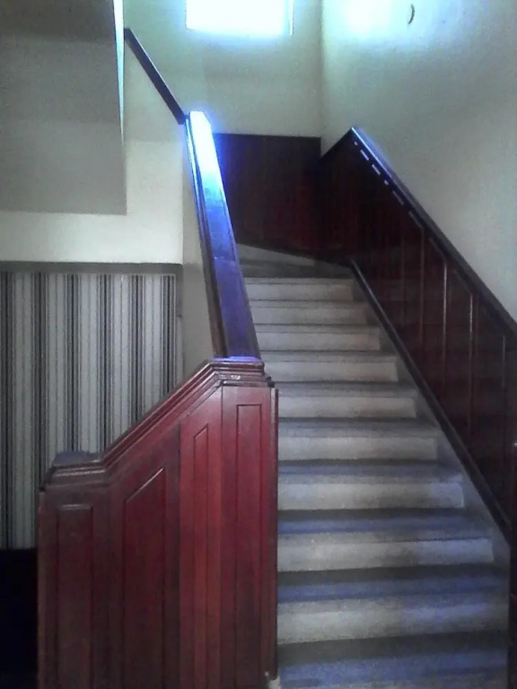 Grande Hotel Torres