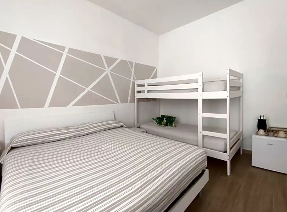 B&B CABIROL