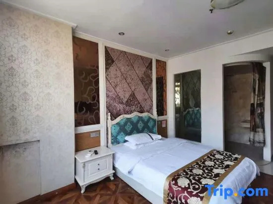 Kaiyue Business Hotel