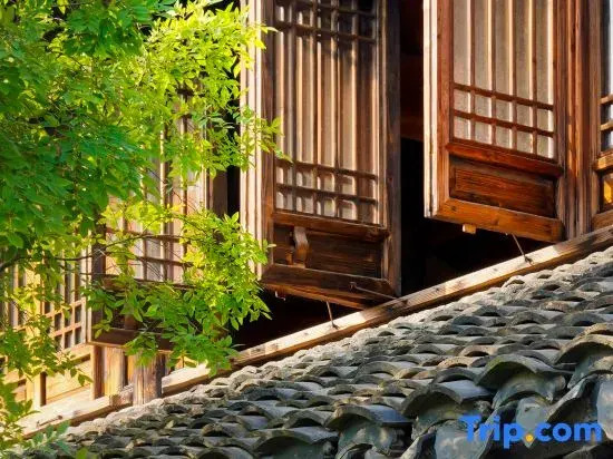 Yaochang Hotel