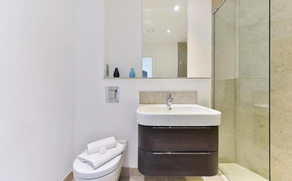 London City Apartments