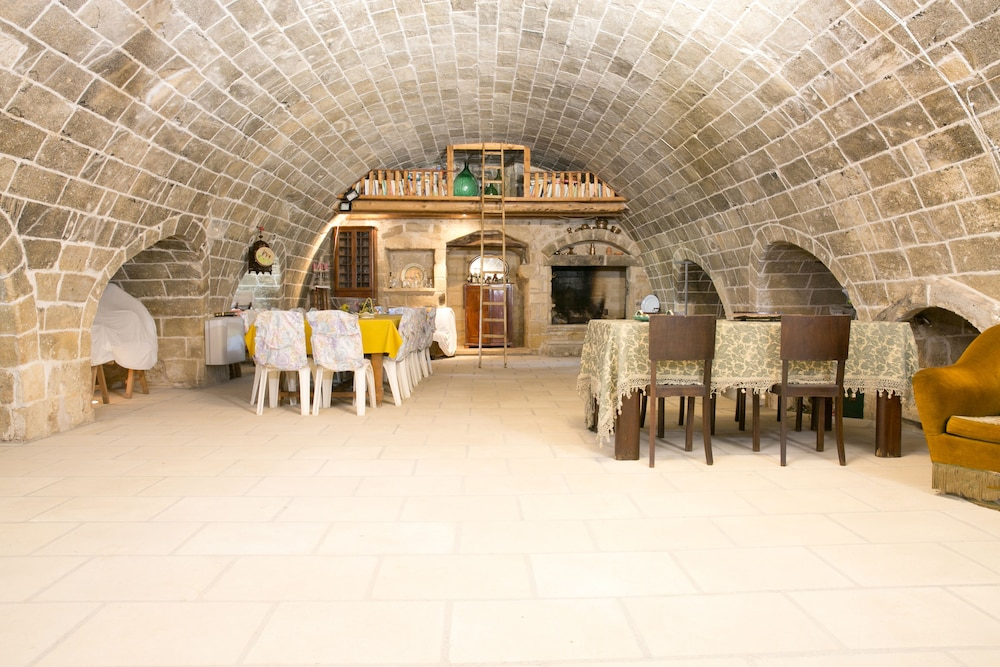 Masseria Nanni