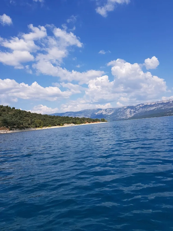 La Soleiade