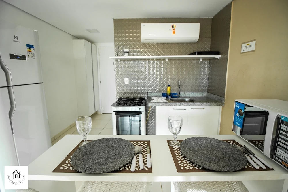 Lindo e Moderno Beach Porto Flats, no Centro de Porto by HM