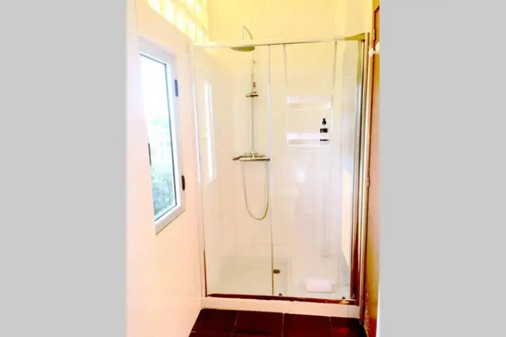 Rian - central 2 bedroom Apartment in Porto