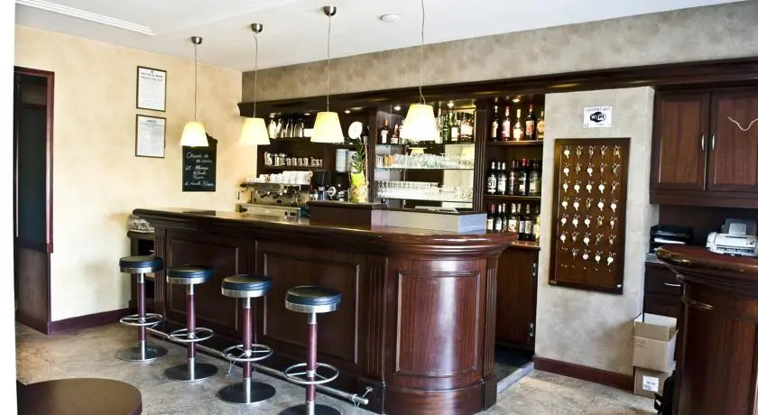 Le Moderne