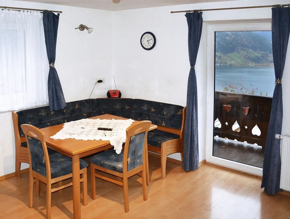 Apartment Bauernhof Birkhöfl by we rent