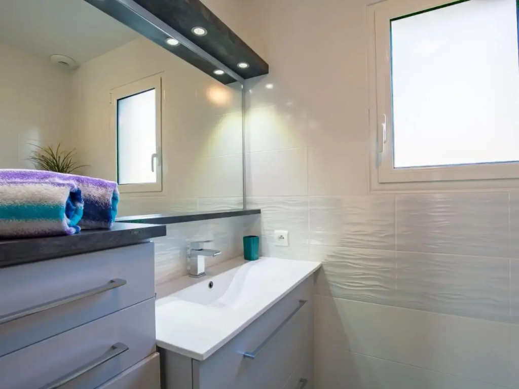 Holiday Home La Goulvinoise by Interhome