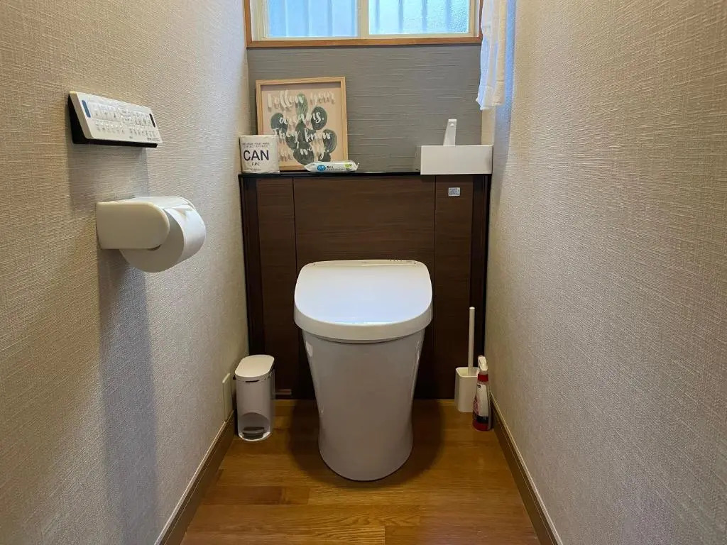 エンゼルフォレスト熱海自然郷